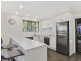 17 Goodman Close, Highland Park QLD 4211