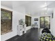 17 Goodman Close, Highland Park QLD 4211