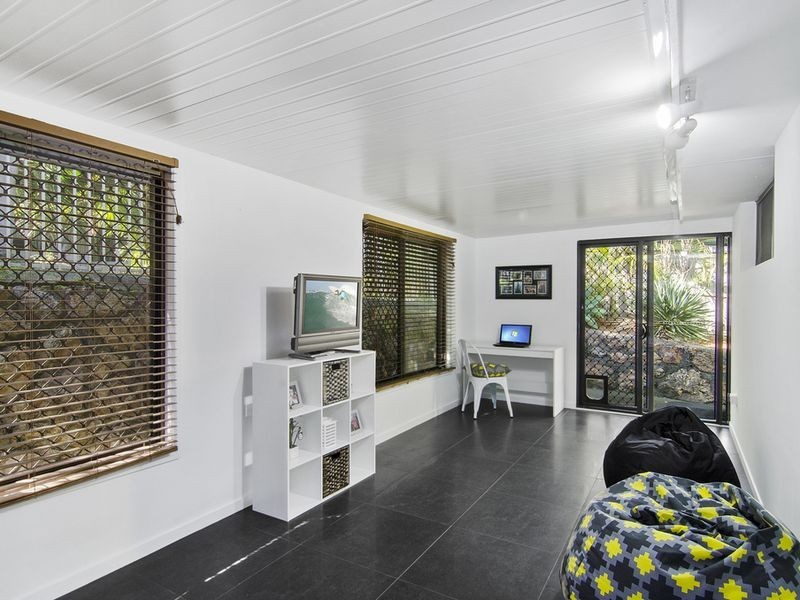 17 Goodman Close, Highland Park QLD 4211