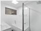 17 Goodman Close, Highland Park QLD 4211