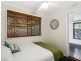 17 Goodman Close, Highland Park QLD 4211