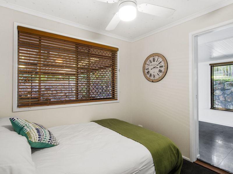17 Goodman Close, Highland Park QLD 4211