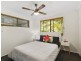 17 Goodman Close, Highland Park QLD 4211