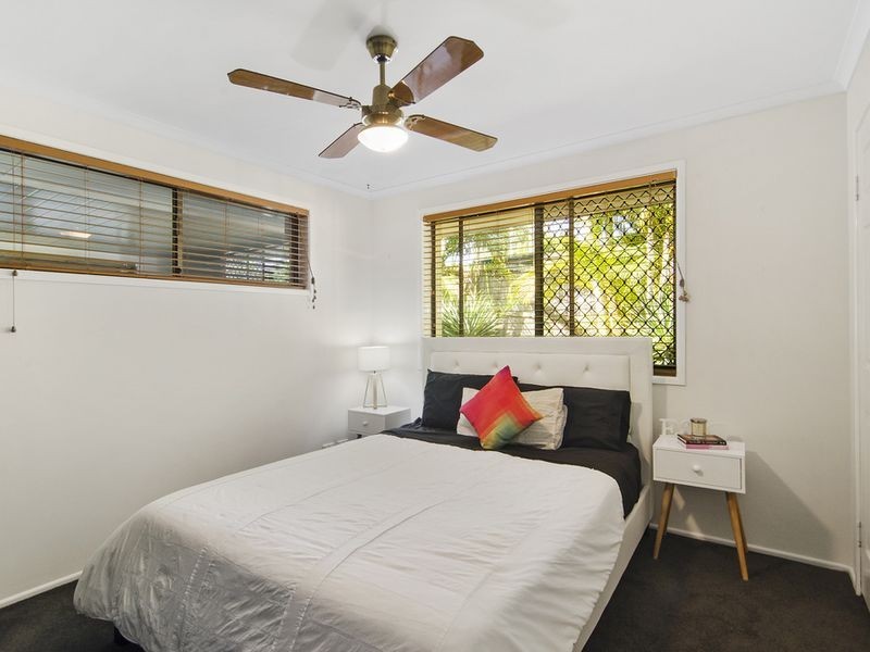 17 Goodman Close, Highland Park QLD 4211