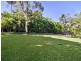 17 Goodman Close, Highland Park QLD 4211