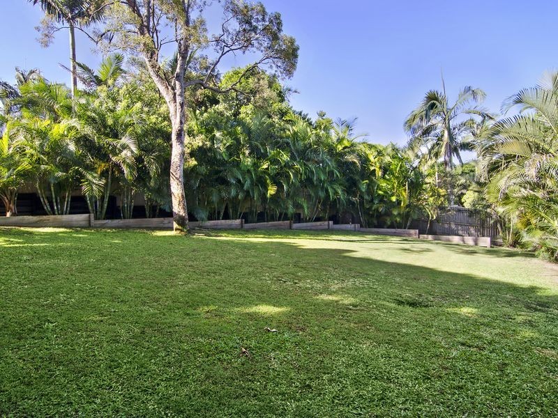 17 Goodman Close, Highland Park QLD 4211