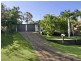 17 Goodman Close, Highland Park QLD 4211