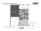 17 Goodman Close, Highland Park QLD 4211 Floorplan