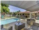 20 Lowanna Drive, Ashmore QLD 4214