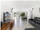 20 Lowanna Drive, Ashmore QLD 4214