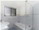20 Lowanna Drive, Ashmore QLD 4214