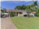 20 Lowanna Drive, Ashmore QLD 4214
