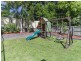 20 Lowanna Drive, Ashmore QLD 4214