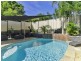 20 Lowanna Drive, Ashmore QLD 4214