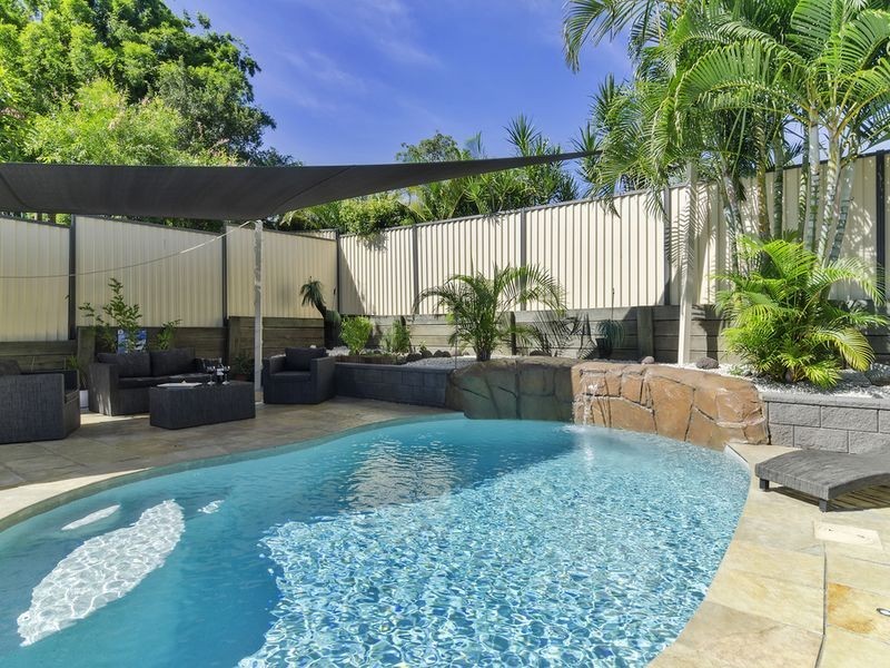 20 Lowanna Drive, Ashmore QLD 4214