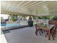 20 Lowanna Drive, Ashmore QLD 4214