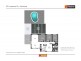 20 Lowanna Drive, Ashmore QLD 4214 Floorplan