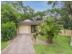 4 Acero Court, Nerang QLD 4211