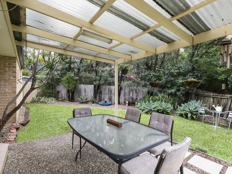 4 Acero Court, Nerang QLD 4211