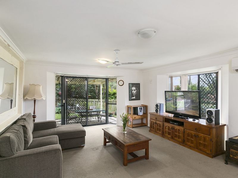 4 Acero Court, Nerang QLD 4211