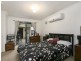 4 Acero Court, Nerang QLD 4211