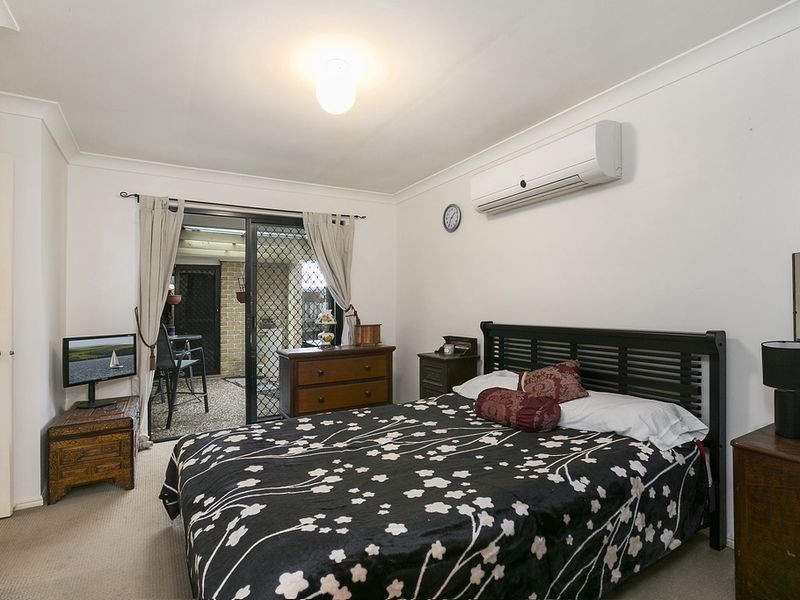 4 Acero Court, Nerang QLD 4211