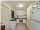4 Acero Court, Nerang QLD 4211