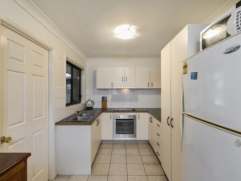4 Acero Court, Nerang QLD 4211