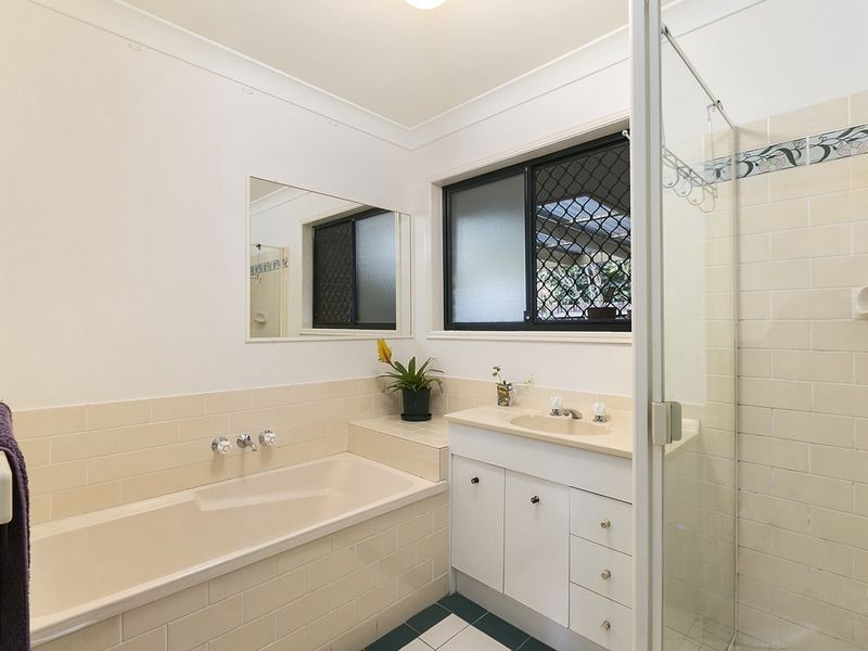 4 Acero Court, Nerang QLD 4211
