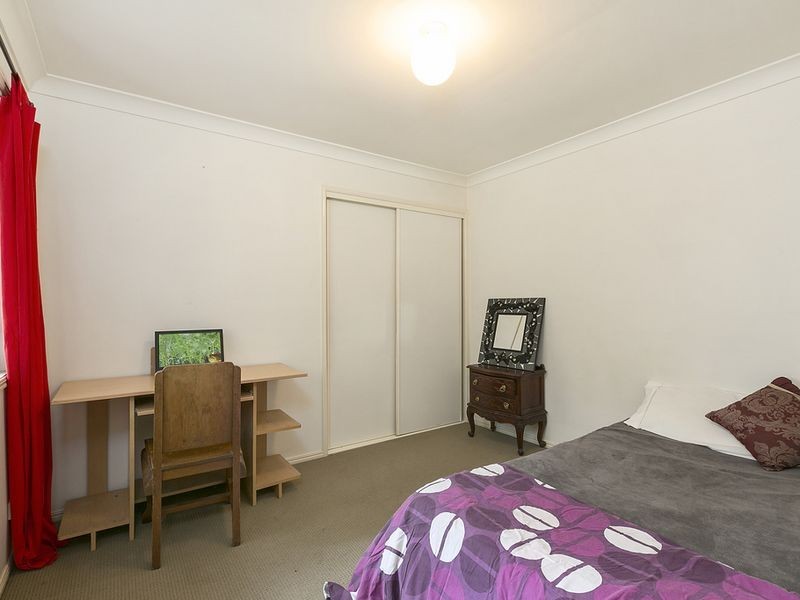 4 Acero Court, Nerang QLD 4211