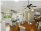 123 Castle Hill Drive North, Gaven QLD 4211