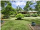 123 Castle Hill Drive North, Gaven QLD 4211