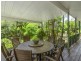 123 Castle Hill Drive North, Gaven QLD 4211