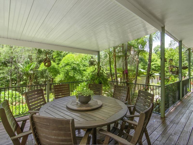 123 Castle Hill Drive North, Gaven QLD 4211