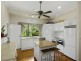 123 Castle Hill Drive North, Gaven QLD 4211