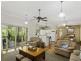 123 Castle Hill Drive North, Gaven QLD 4211