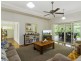 123 Castle Hill Drive North, Gaven QLD 4211