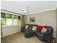 123 Castle Hill Drive North, Gaven QLD 4211