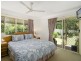 123 Castle Hill Drive North, Gaven QLD 4211