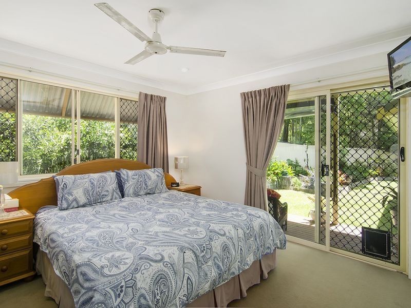 123 Castle Hill Drive North, Gaven QLD 4211