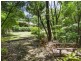 123 Castle Hill Drive North, Gaven QLD 4211