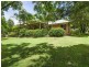 123 Castle Hill Drive North, Gaven QLD 4211