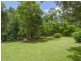 123 Castle Hill Drive North, Gaven QLD 4211
