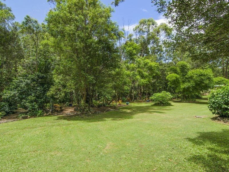 123 Castle Hill Drive North, Gaven QLD 4211