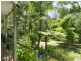 123 Castle Hill Drive North, Gaven QLD 4211