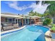 4 Marla Way, Carrara QLD 4211
