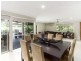 4 Marla Way, Carrara QLD 4211