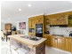 4 Marla Way, Carrara QLD 4211