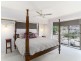 4 Marla Way, Carrara QLD 4211