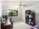 4 Marla Way, Carrara QLD 4211